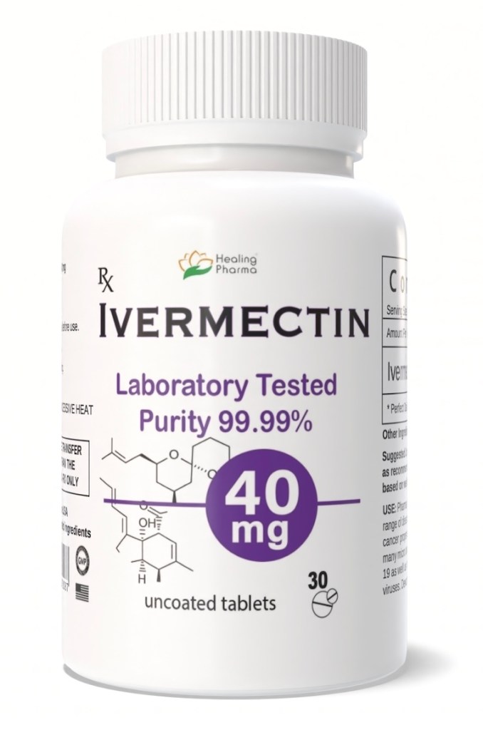 SamareMet Intestinal Wellness Cleanse 40/ 30 Units