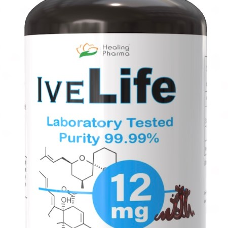 SamareMet Intestinal Wellness Cleanse 12/100 Units