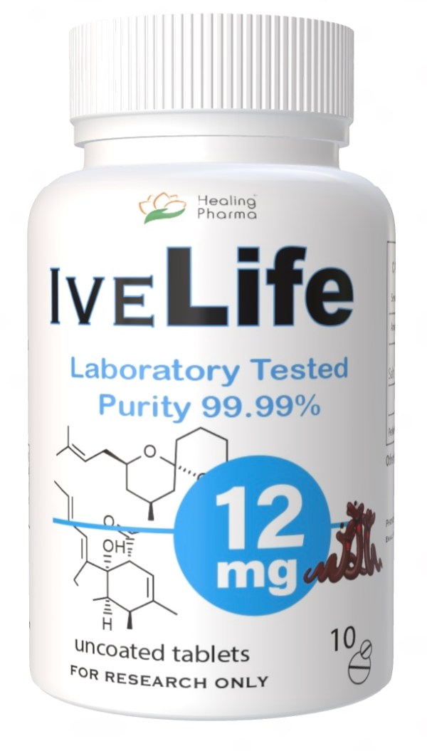 SamareMet Intestinal Wellness Cleanse 12/ 10 Units