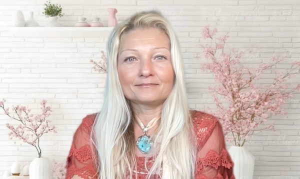 Consultation with Petra 20min