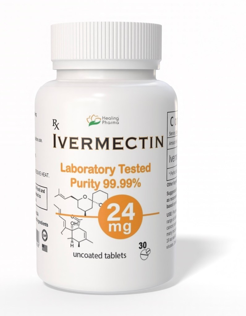 SamareMet Intestinal Wellness Cleanse 24/ 30 Units
