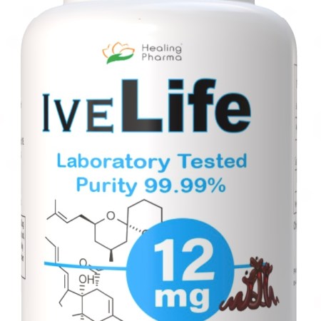 SamareMet Intestinal Wellness Cleanse 12/ 30 Units