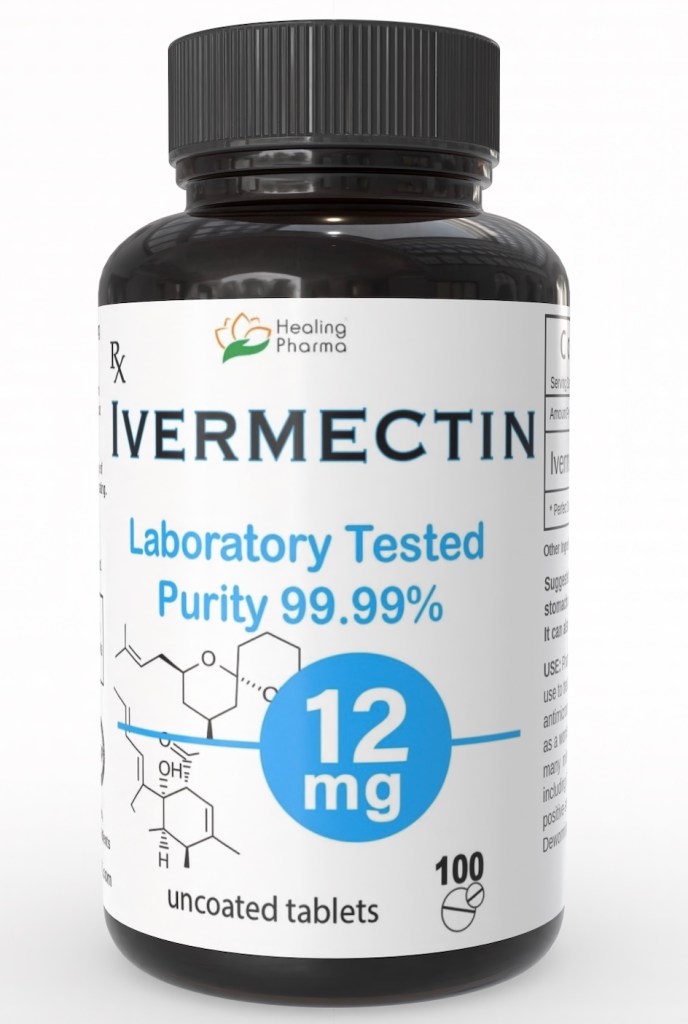 SamareMet Intestinal Wellness Cleanse 12/100 Units
