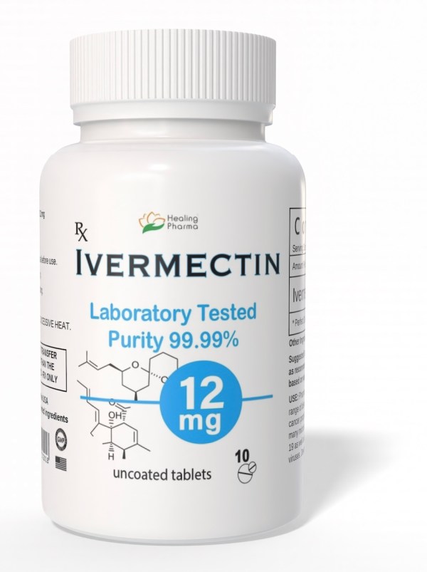 SamareMet Intestinal Wellness Cleanse 12/ 10 Units