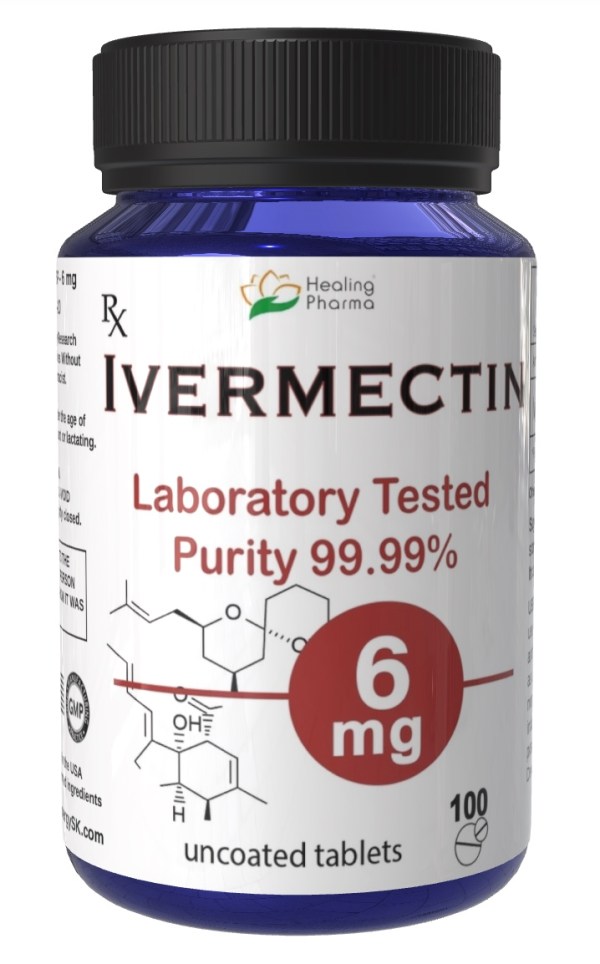 SamareMet Intestinal Wellness Cleanse 6/100 Units