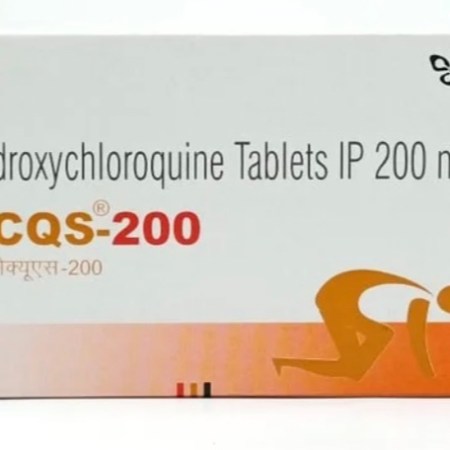 Healthy joins 200mg/150tb