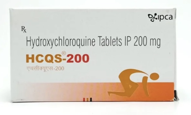 Healthy joins 200mg/150tb